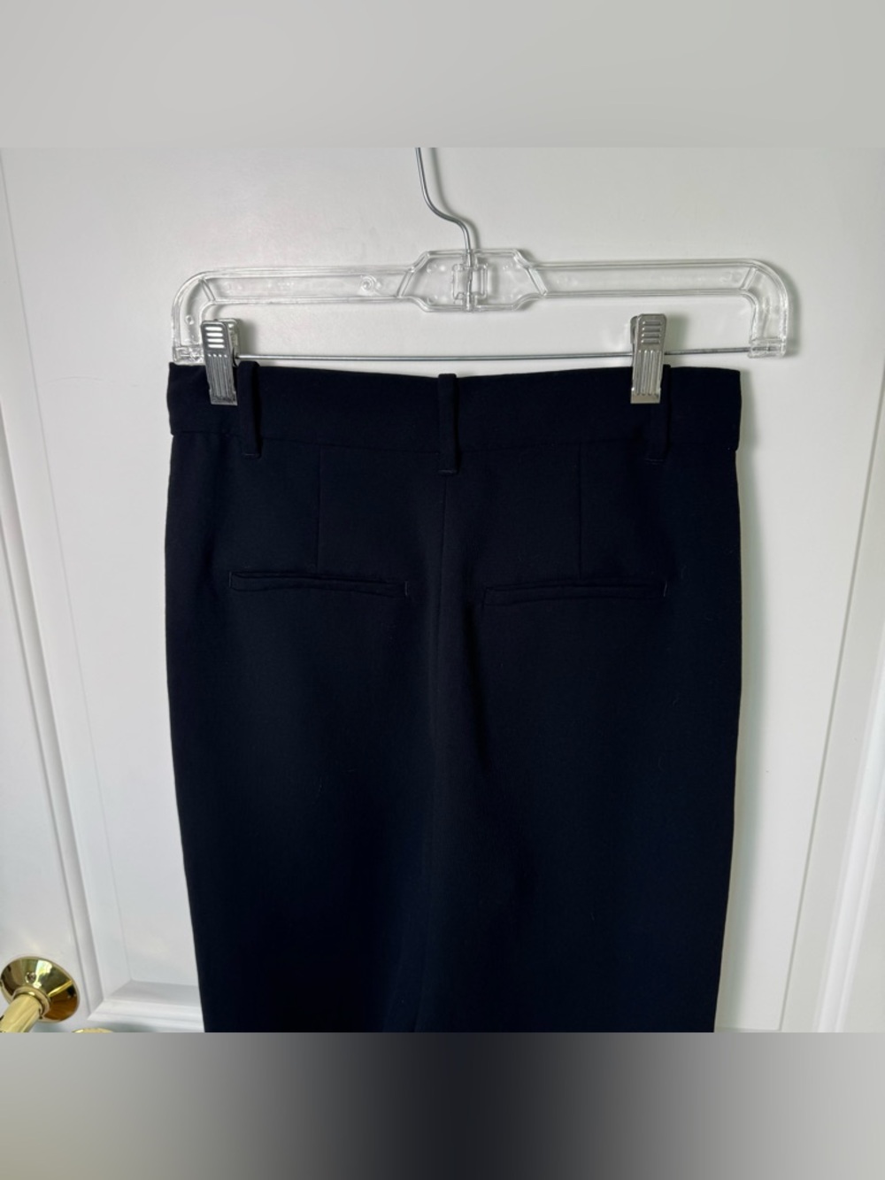 Aritzia Wilfred Effortless Pants Size 2 - Picture 8 of 10